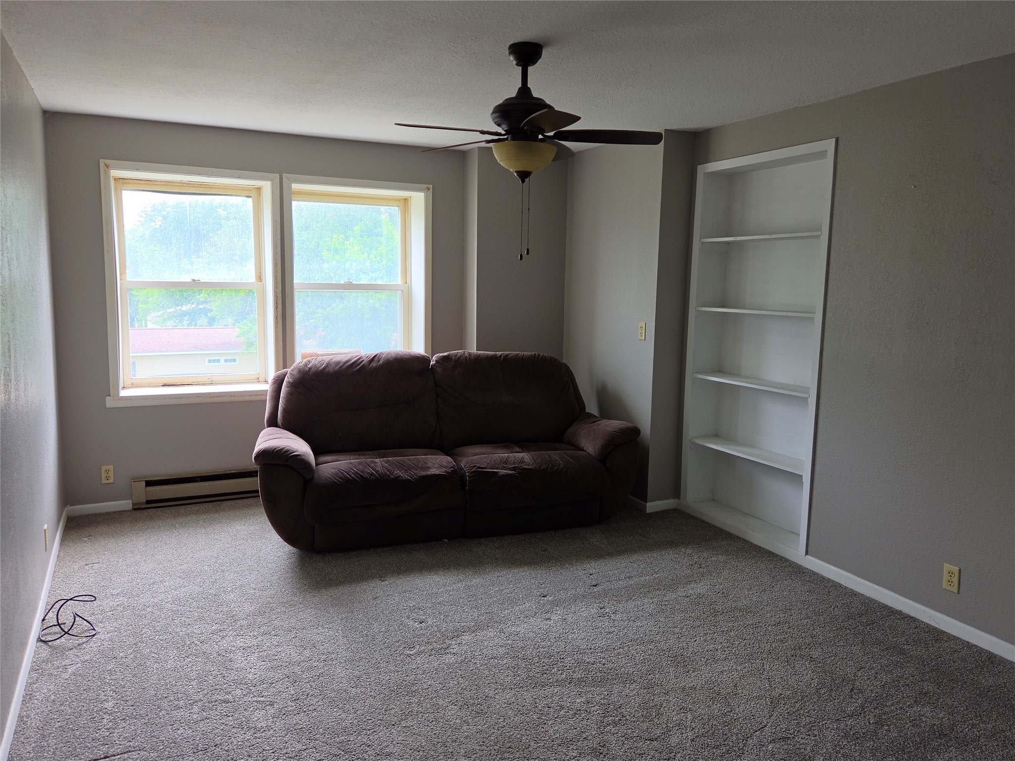 507 Wilson Street, Unit 18 Downing, WI 54734 - Photo 30 of 35