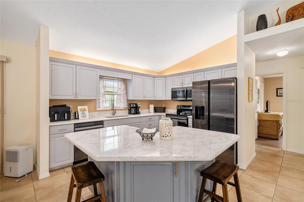 8516 Southeast 137th Loop Summerfield, FL 34491 - Photo 17 of 67