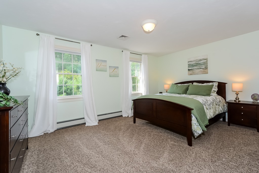 7 Chatham Road Norfolk, MA 02056 - Photo 22 of 30 Gallery Image 22