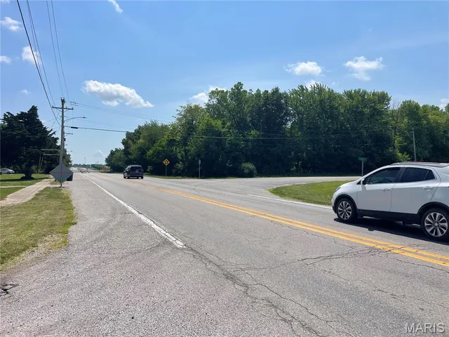 $14,900 | 138 Mount Olive Il 62069, Mount Olive, IL 62069