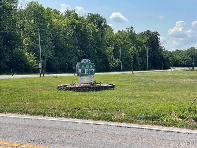 $14,900 | 138 Mount Olive Il 62069, Mount Olive, IL 62069