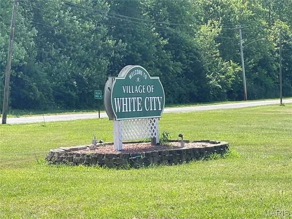 $14,900 | 138 Mount Olive Il 62069, Mount Olive, IL 62069