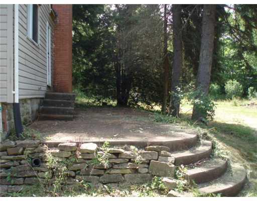 3115 Old Darlington Road Beaver Falls, PA 15010 - Photo 3 of 5 Land.
