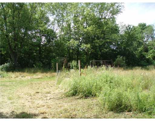 3115 Old Darlington Road Beaver Falls, PA 15010 - Photo 4 of 5 Other.