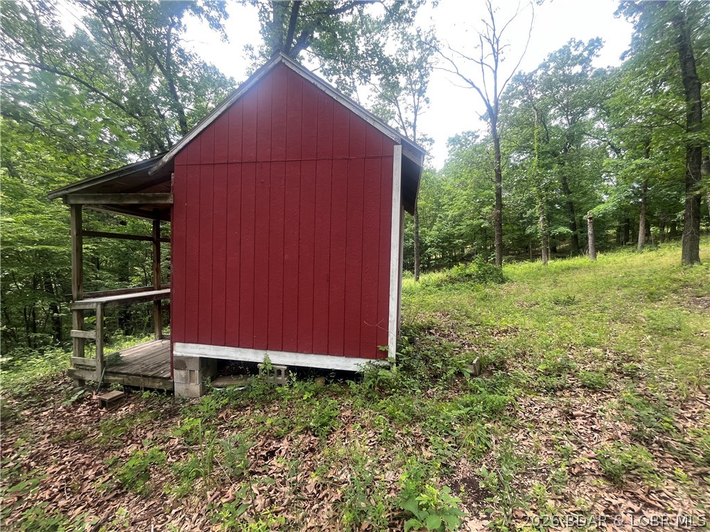 33888 Indian Hills Road Stover, MO 65078 - Photo 19 of 19