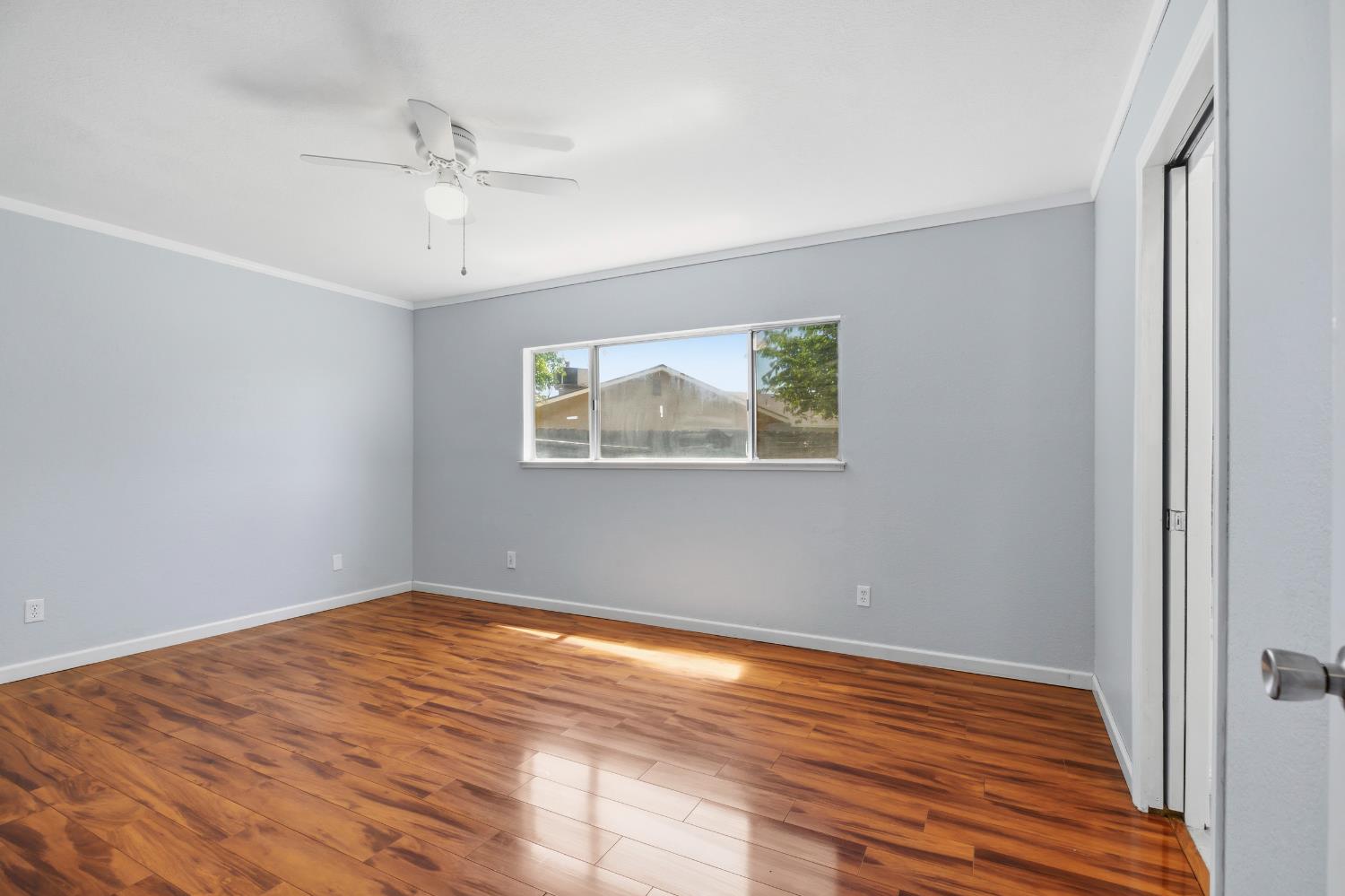 1522 Kiwi Court Ripon, CA 95366 - Photo 15 of 36