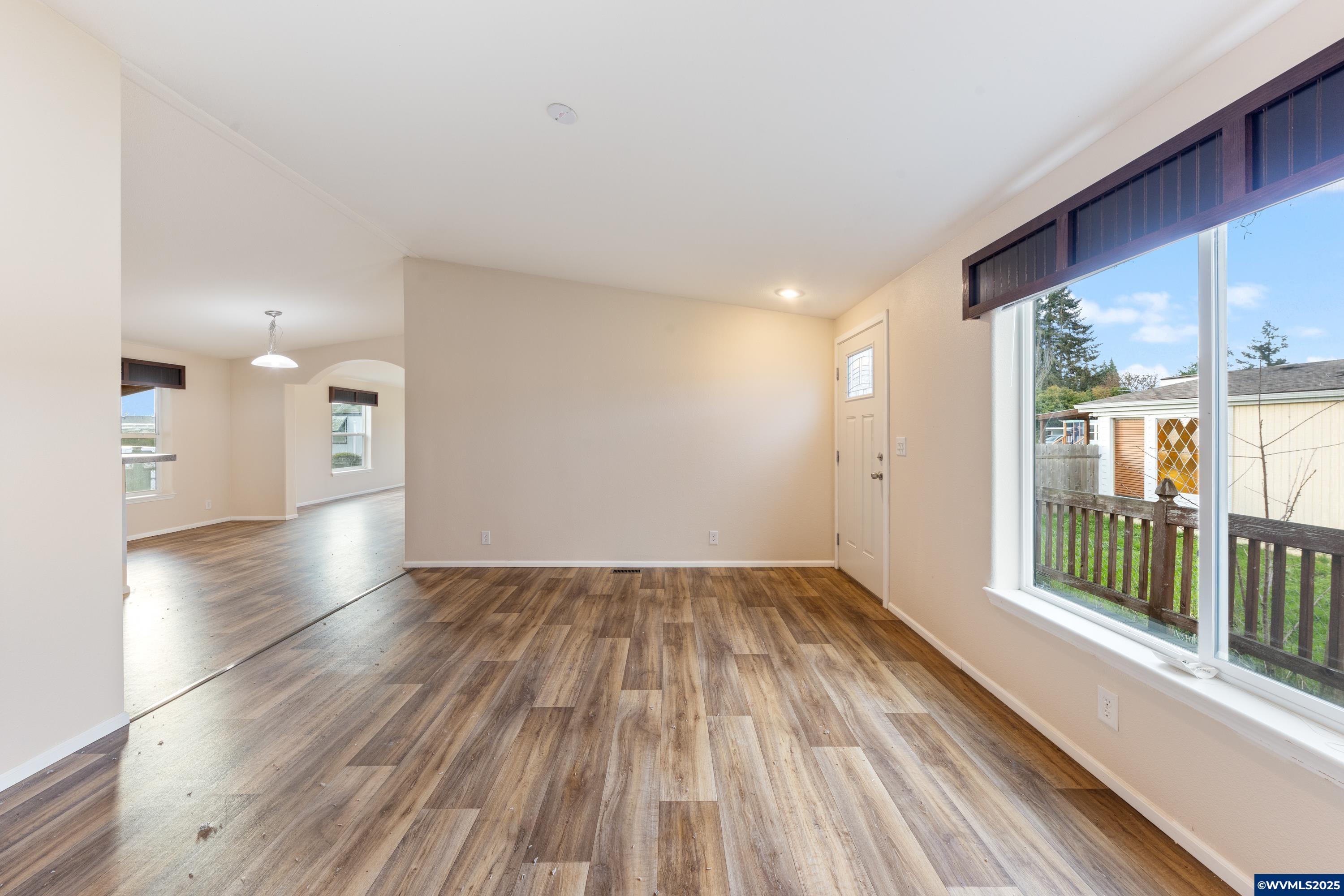 151 Edwards Road South, Unit 146 Monmouth, OR 97361 - Photo 5 of 27