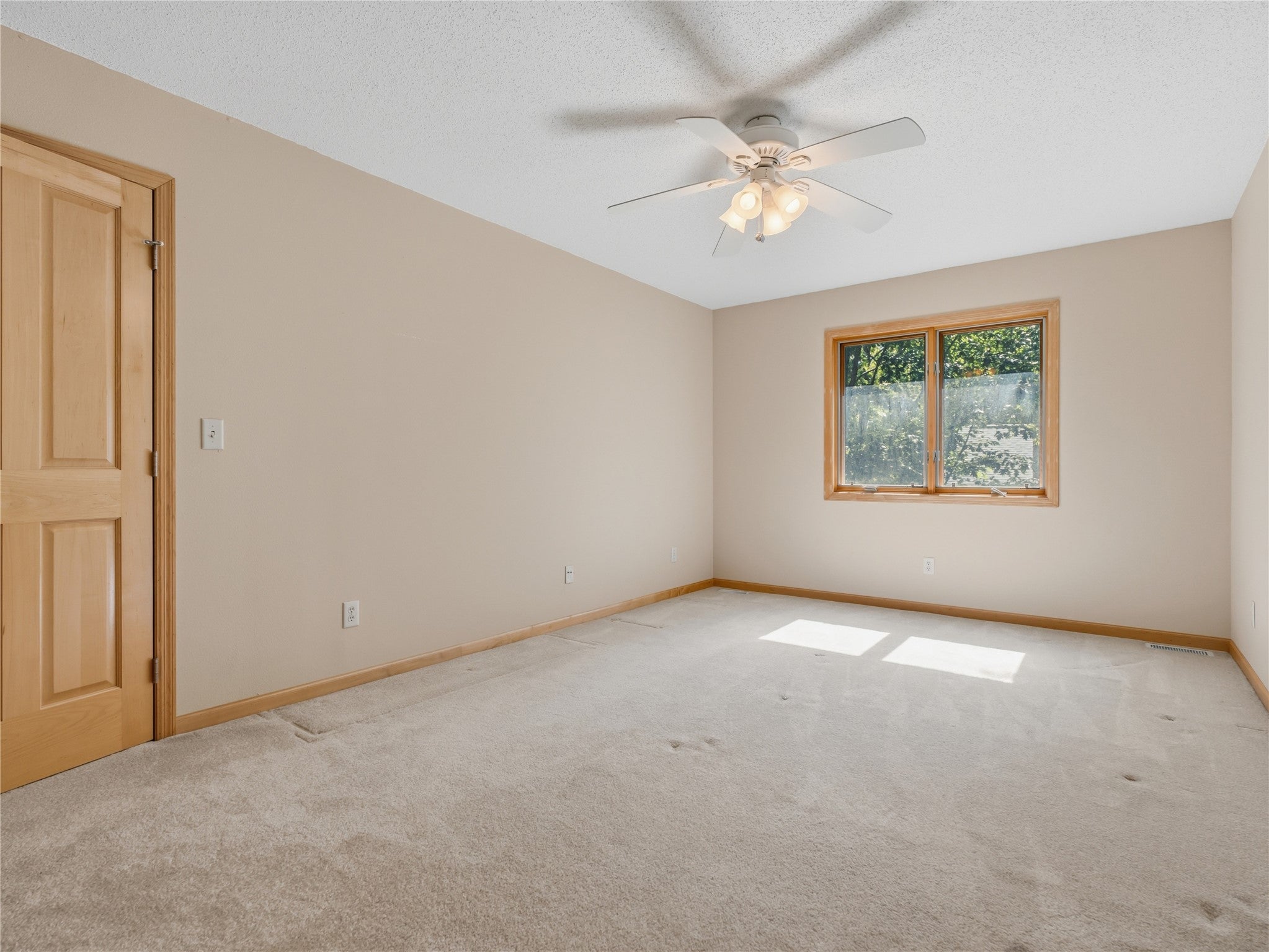 1114 Heart Island Parkway Rice Lake, WI 54868 - Photo 26 of 56 Gallery Image 26