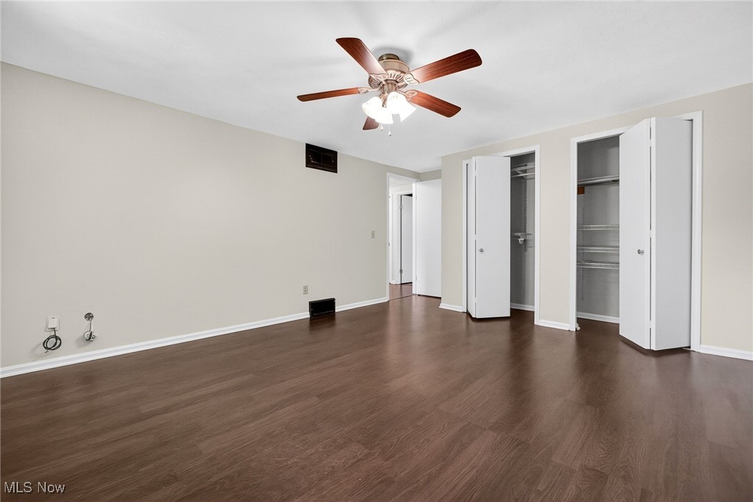 37436 Hunters Ridge Solon, OH 44139 - Photo 35 of 48 Gallery Image 35