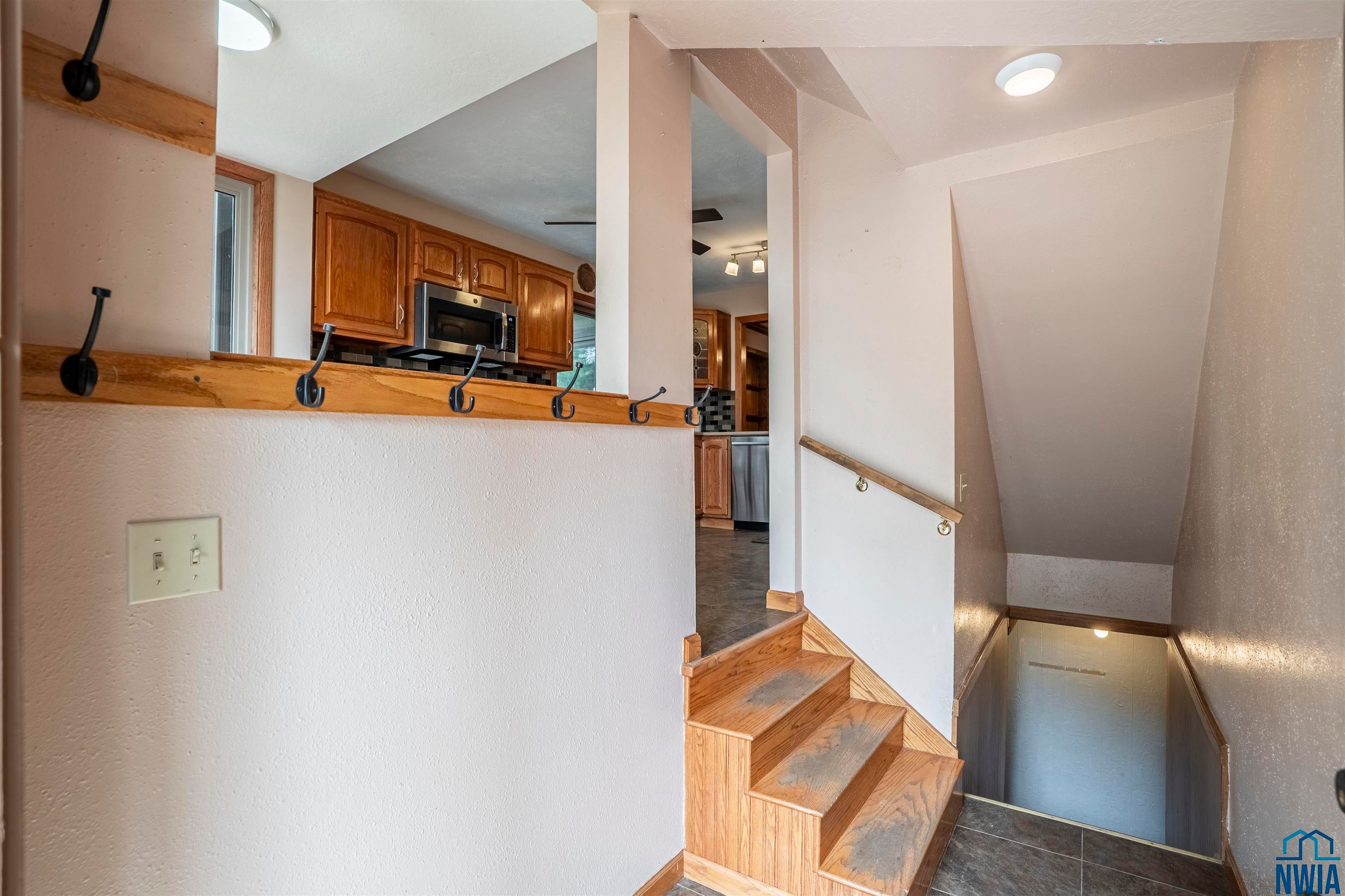 32116 Indigo Road Hinton, IA 51024 - Photo 3 of 33 Gallery Image 3