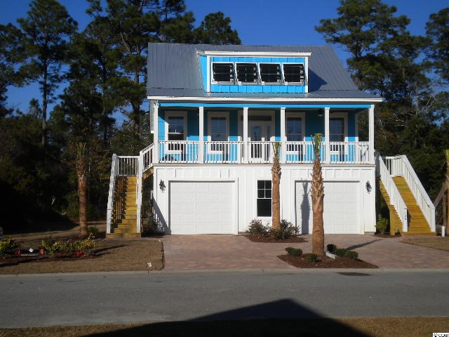 2 Graytwig Circle Murrells Inlet, SC 29576 - Photo 1 of 7 Gallery Image 1