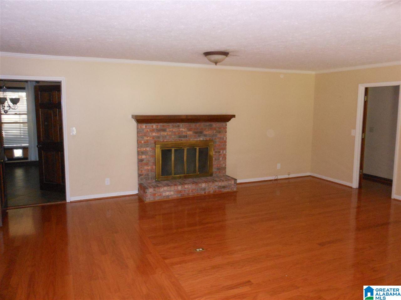 1404 Terrace Road Sylacauga, AL 35150 - Photo 12 of 16