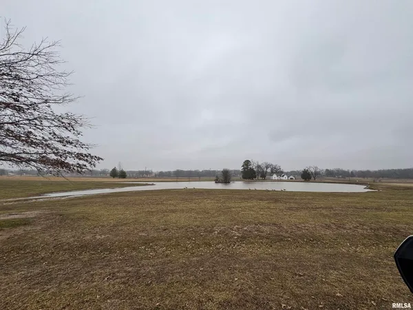 $8,500 | Lot 7 Dove Lane, Eldorado, IL 62930