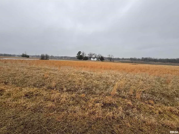 $8,500 | Lot 7 Dove Lane, Eldorado, IL 62930