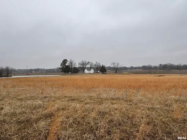 $8,500 | Lot 7 Dove Lane, Eldorado, IL 62930