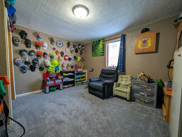 $165,000 | 220 1st Street Northeast, Wadena, MN 56482