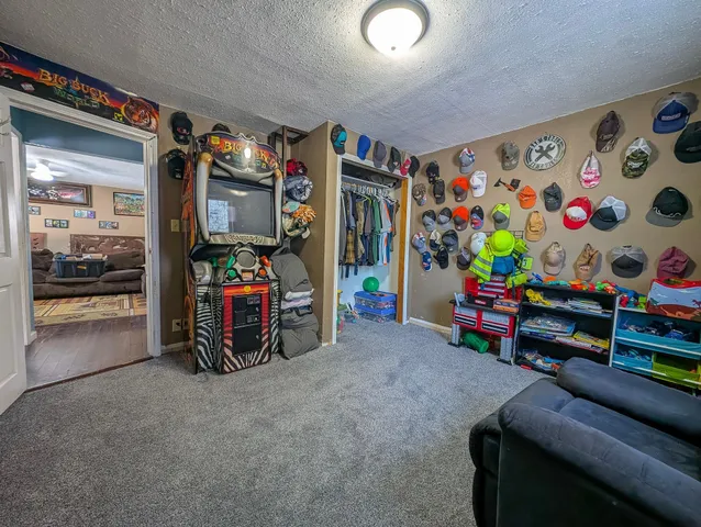 $175,000 | 220 1st Street Northeast, Wadena, MN 56482