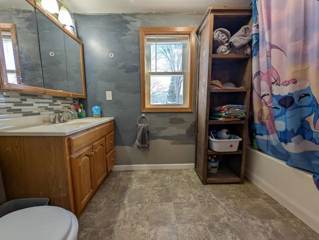 $175,000 | 220 1st Street Northeast, Wadena, MN 56482