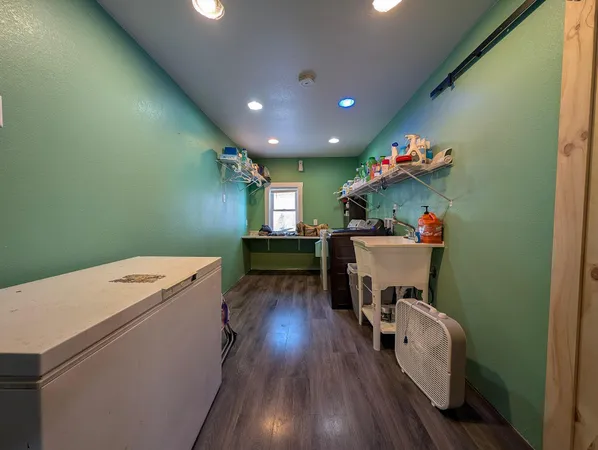 $165,000 | 220 1st Street Northeast, Wadena, MN 56482