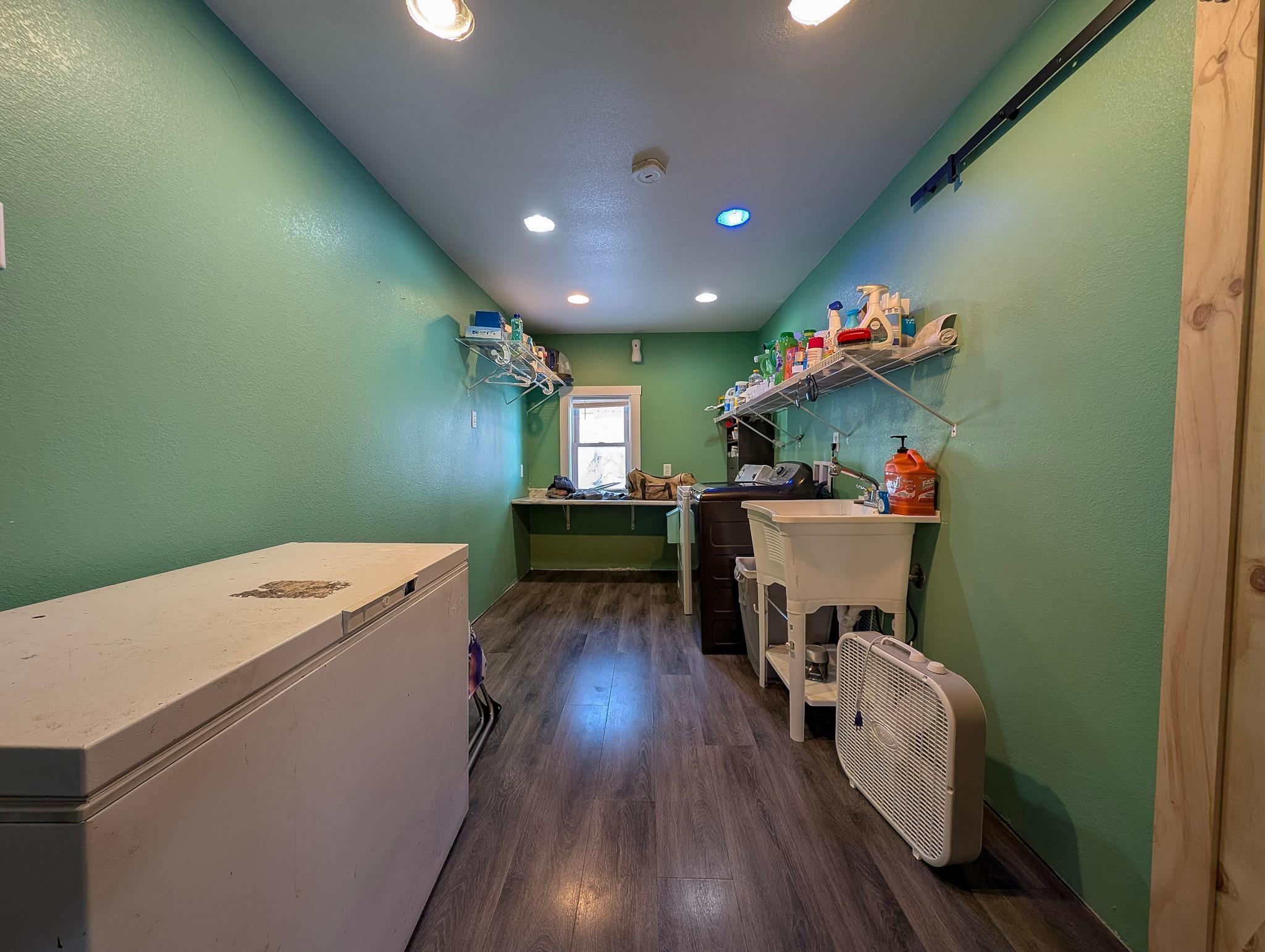 220 1st Street Northeast Wadena, MN 56482 - Photo 15 of 28