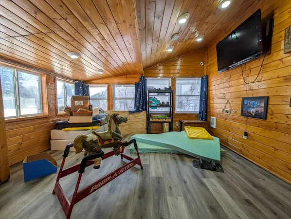 $165,000 | 220 1st Street Northeast, Wadena, MN 56482