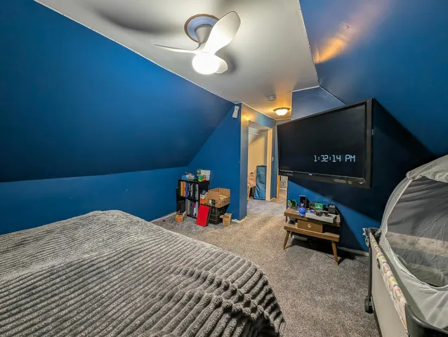 $175,000 | 220 1st Street Northeast, Wadena, MN 56482