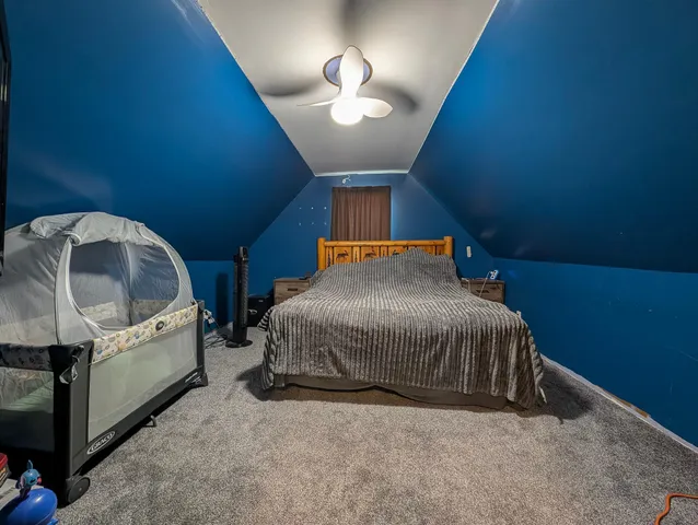 $175,000 | 220 1st Street Northeast, Wadena, MN 56482