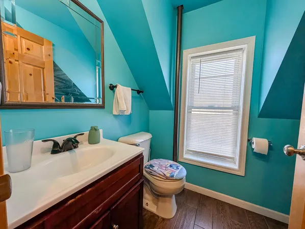 $165,000 | 220 1st Street Northeast, Wadena, MN 56482