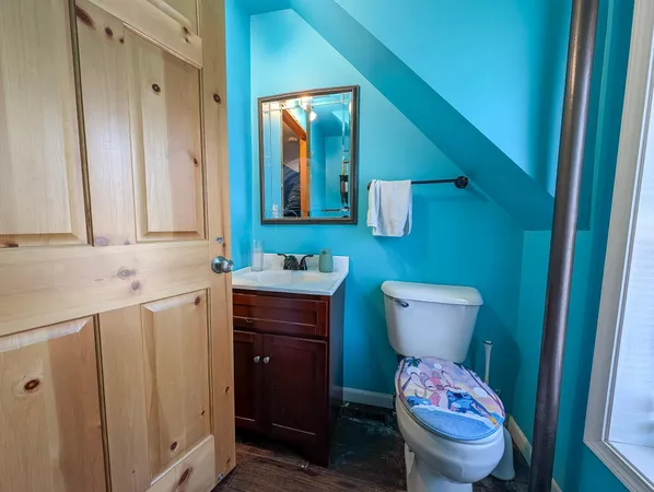 $165,000 | 220 1st Street Northeast, Wadena, MN 56482