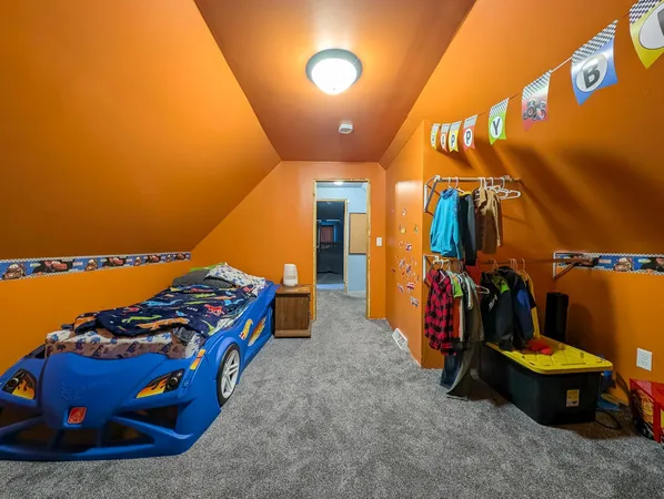 $165,000 | 220 1st Street Northeast, Wadena, MN 56482