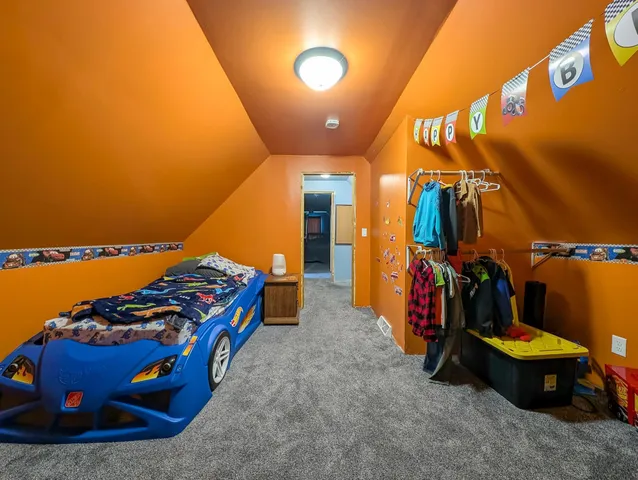 $175,000 | 220 1st Street Northeast, Wadena, MN 56482