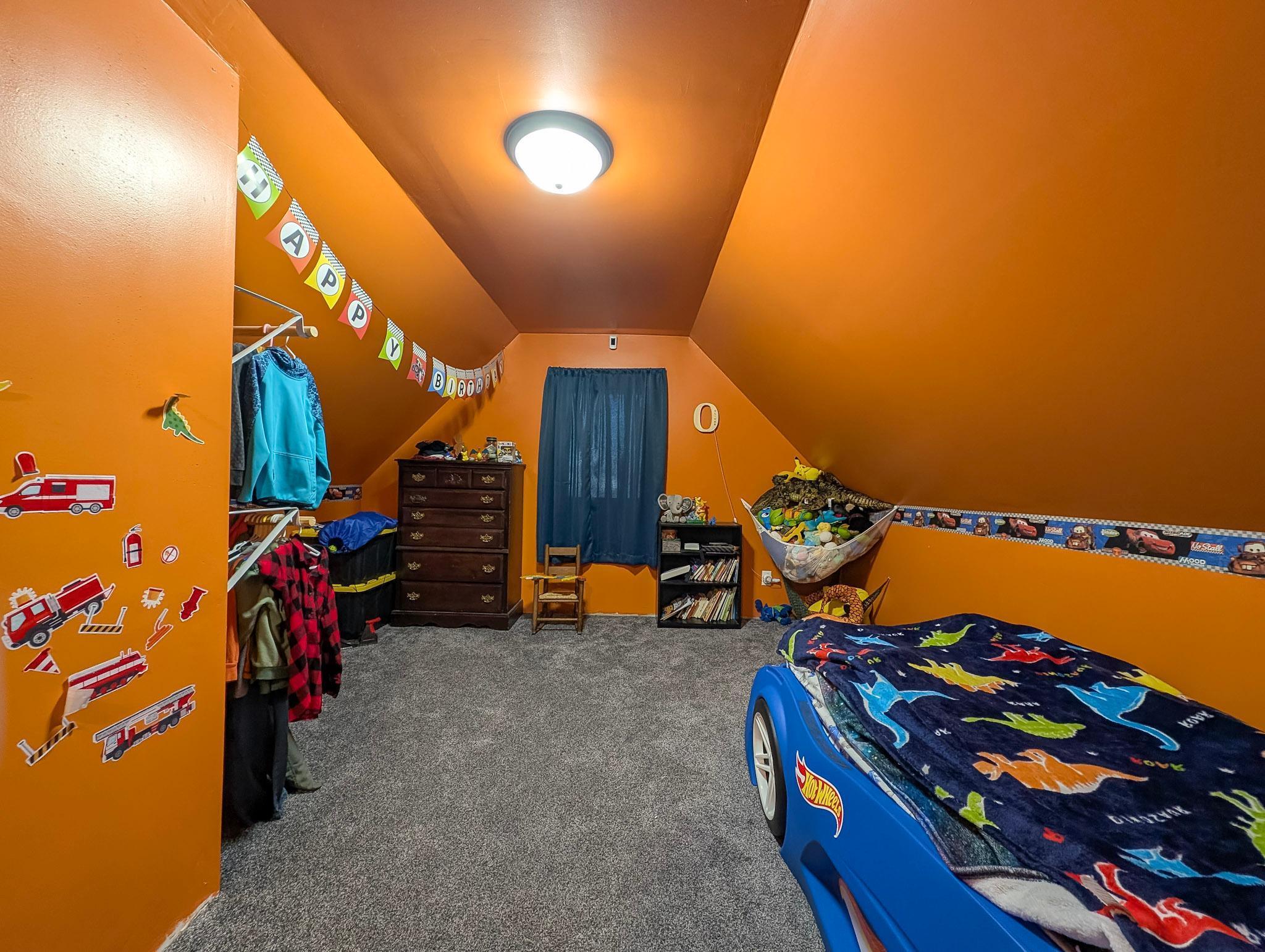 220 1st Street Northeast Wadena, MN 56482 - Photo 22 of 28