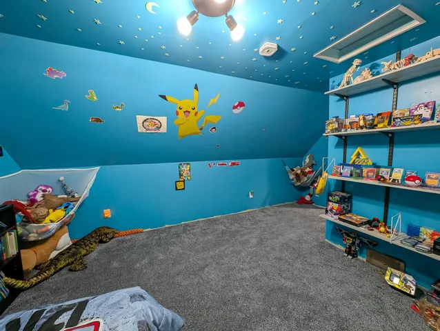 $175,000 | 220 1st Street Northeast, Wadena, MN 56482