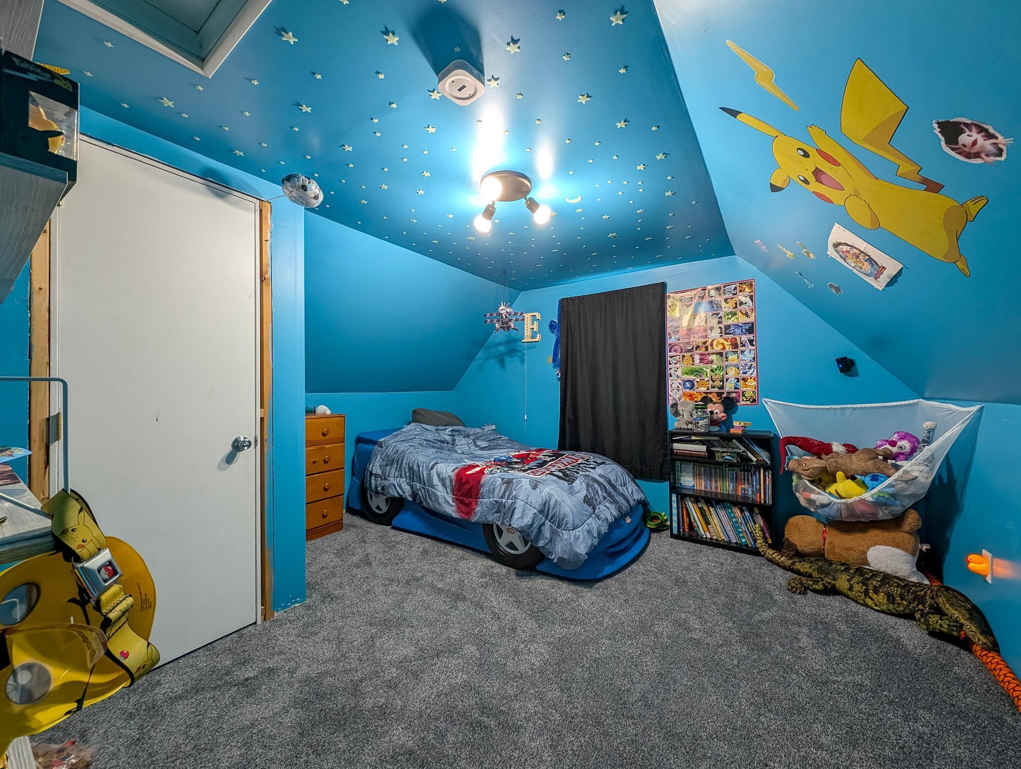 220 1st Street Northeast Wadena, MN 56482 - Photo 24 of 28