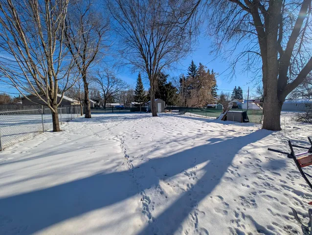 $175,000 | 220 1st Street Northeast, Wadena, MN 56482