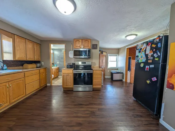 $165,000 | 220 1st Street Northeast, Wadena, MN 56482