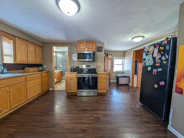 $175,000 | 220 1st Street Northeast, Wadena, MN 56482