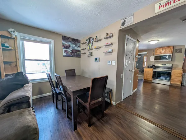 $165,000 | 220 1st Street Northeast, Wadena, MN 56482