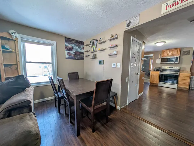 $175,000 | 220 1st Street Northeast, Wadena, MN 56482