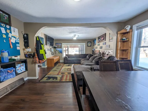 $165,000 | 220 1st Street Northeast, Wadena, MN 56482