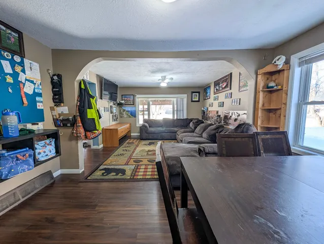 $175,000 | 220 1st Street Northeast, Wadena, MN 56482