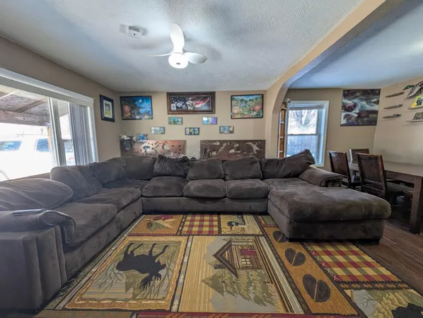 $165,000 | 220 1st Street Northeast, Wadena, MN 56482