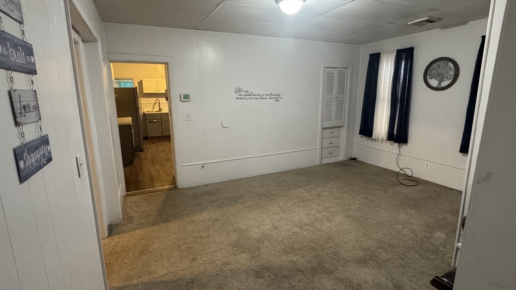 30 Elliot Street, Unit 3 Worcester, MA 01605 - Photo 8 of 9