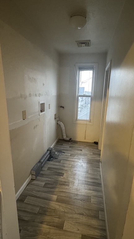 30 Elliot Street, Unit 3 Worcester, MA 01605 - Photo 9 of 9