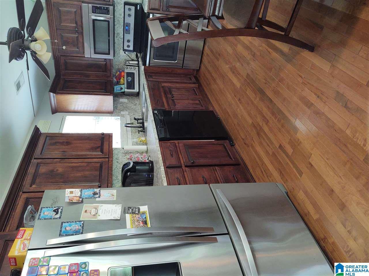 111 Millcreek Road Bessemer, AL 35023 - Photo 6 of 33 Gallery Image 6
