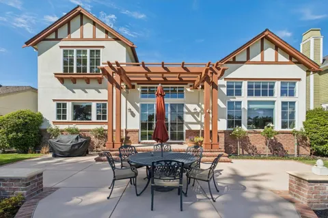 $3,050,000 | 107 Carnoustie Drive, Half Moon Bay, CA 94019