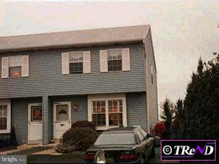 50 Church Road Horsham, PA 19044 - Photo 1 of 1 Gallery Image 1