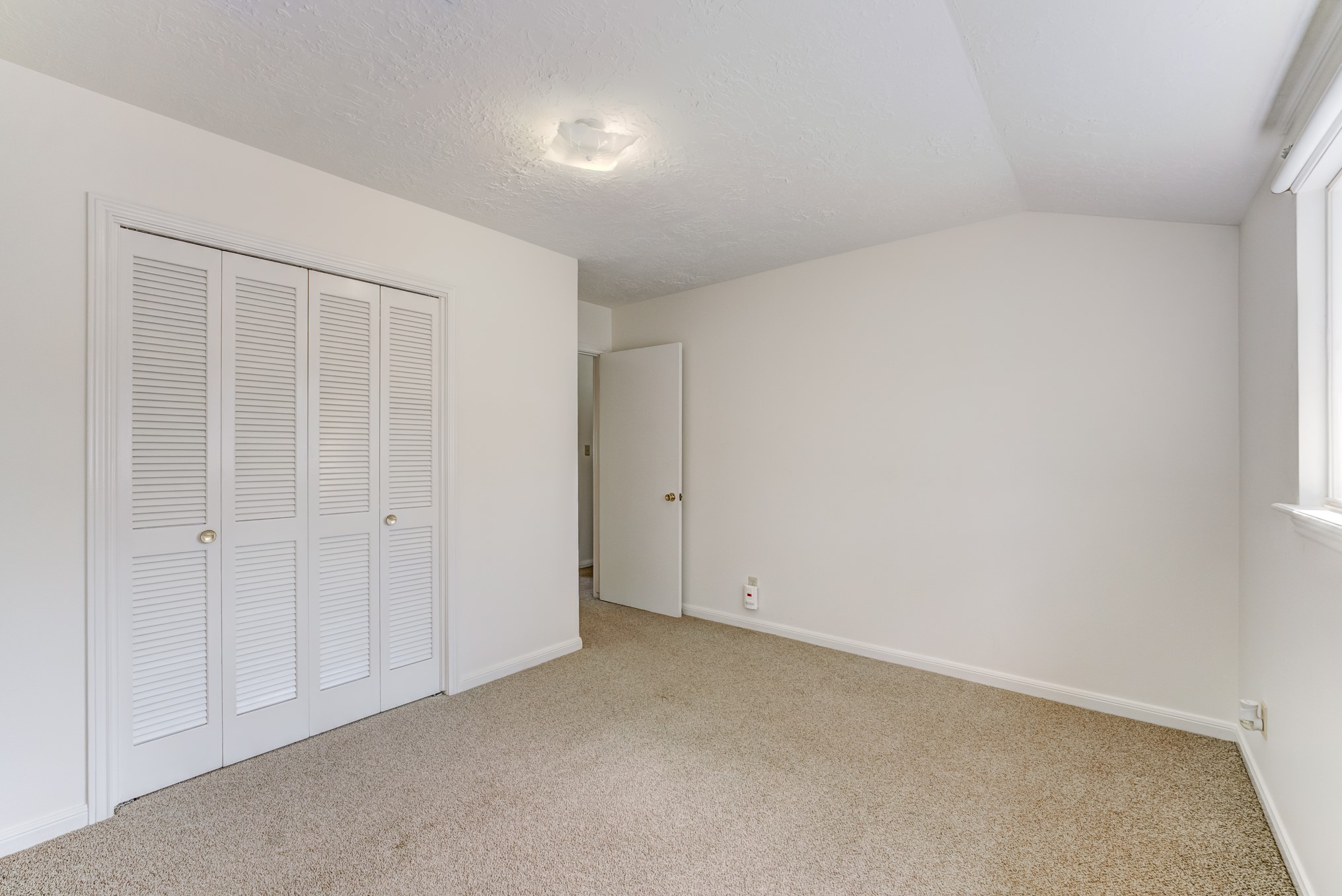 3334 Spring Valley Road Houston, TX 77080 - Photo 33 of 40