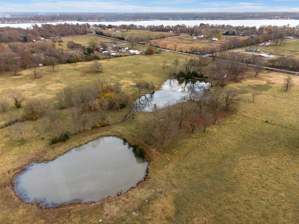 60800 East 250 Road Grove, OK 74344 - Photo 5 of 14 Gallery Image 5