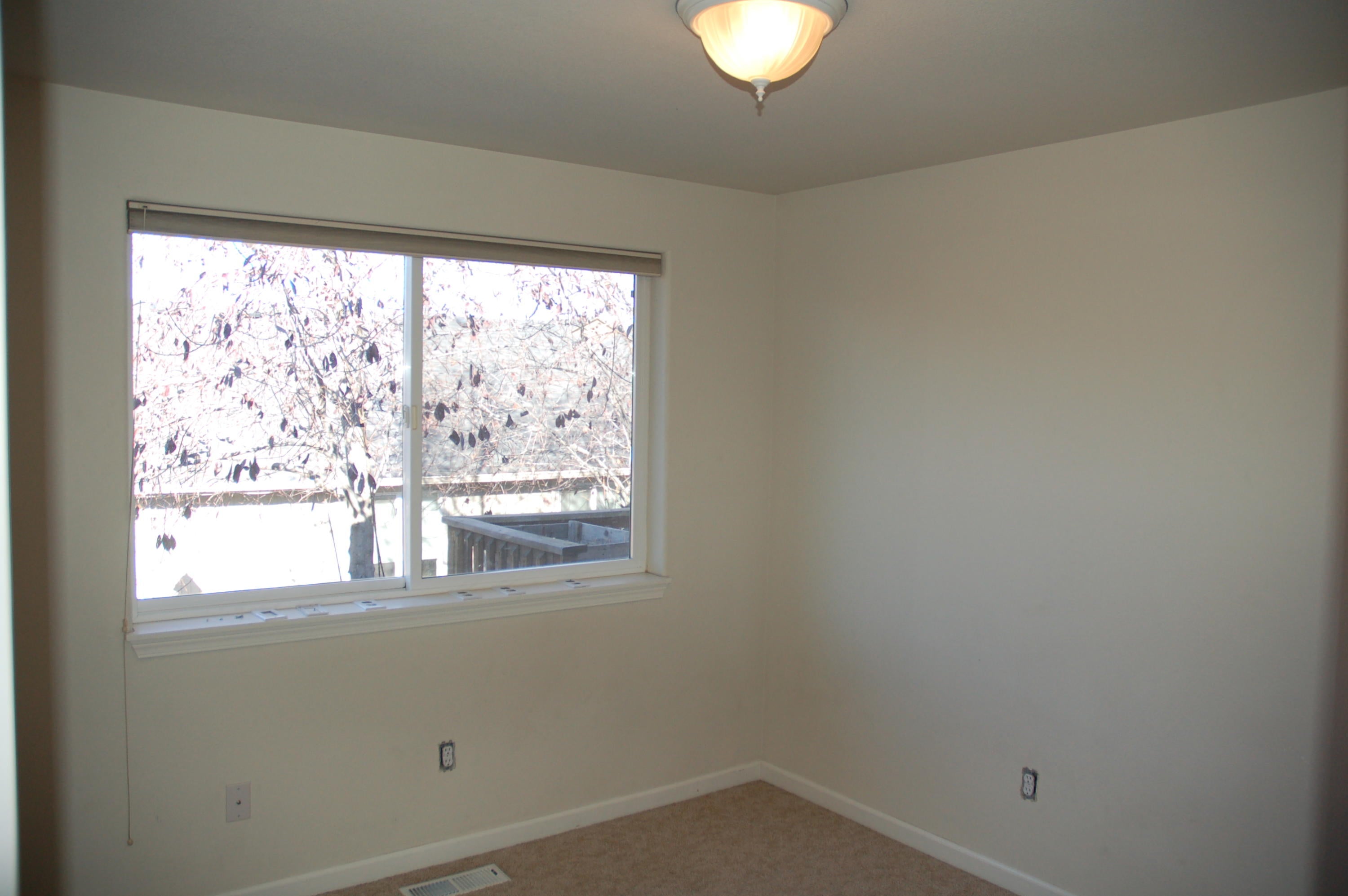 21248 Keyte Road Bend, OR 97701 - Photo 22 of 23 KEYTE-22